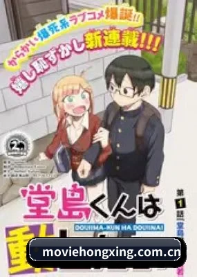 红杏视频 应用界面